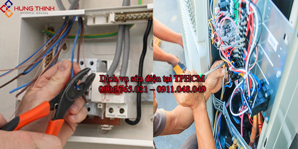 Dich-vu-sua-dien-tai-tphcm
