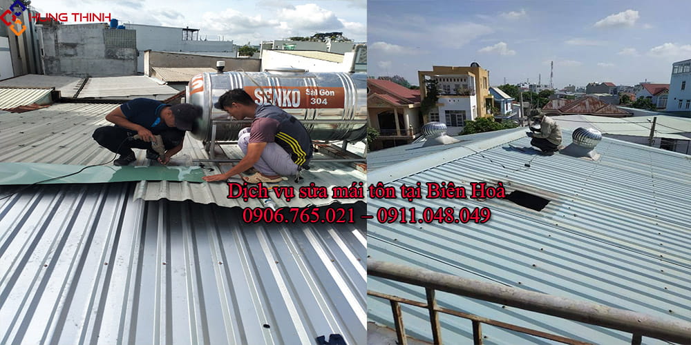 Dich-vu-sua-mai-ton-tai-bien-hoa