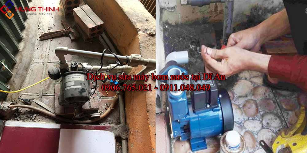 Dich-vu-sua-may-bom-nuoc-tai-di-an