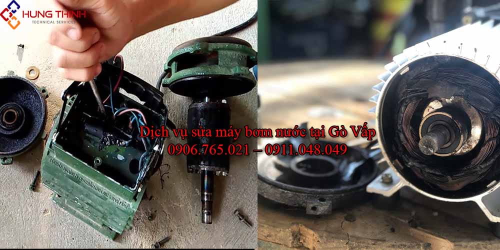 Dich-vu-sua-may-bom-nuoc-tai-go-vap
