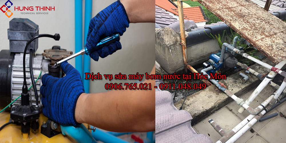 Dich-vu-sua-may-bom-nuoc-tai-hoc-mon