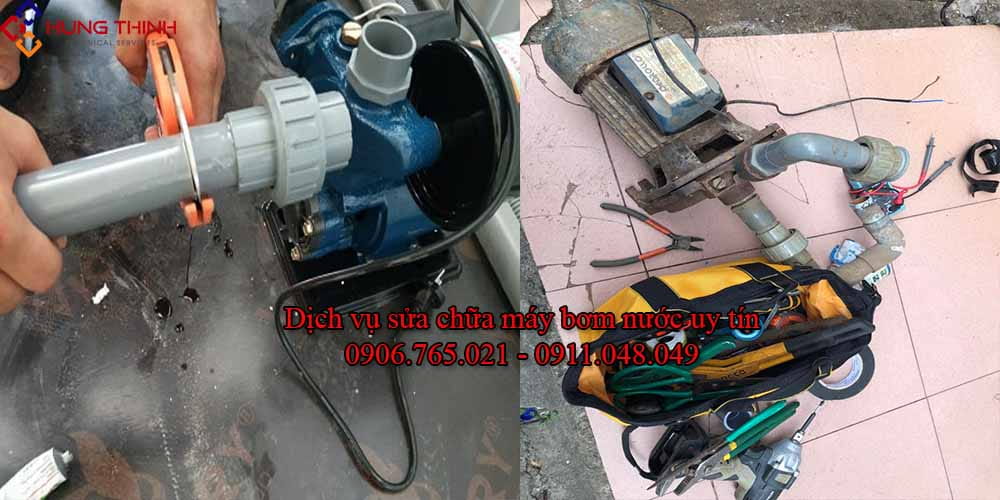 Dich-vu-sua-may-bom-nuoc-tai-nha