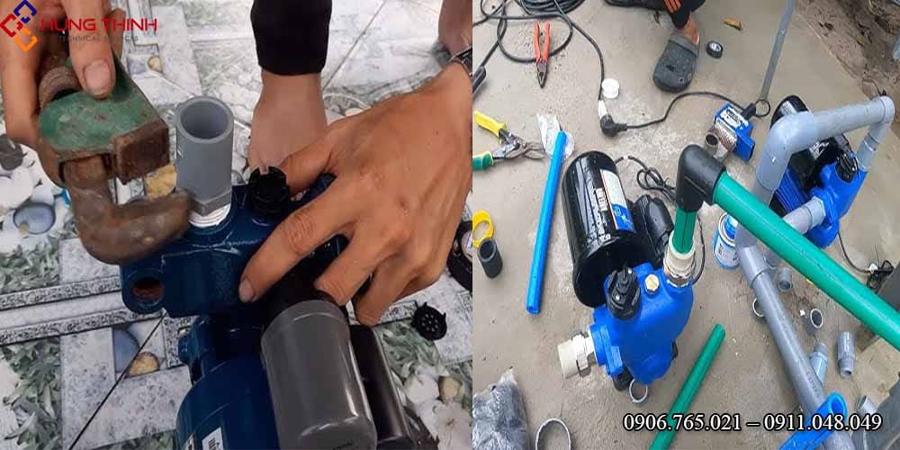 Dich-vu-sua-may-bom-nuoc-tai-tphcm