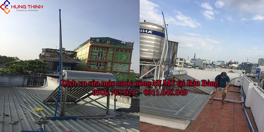 Dich-vu--sua-may-nuoc-nong-nang-luong-mat-troi-bau-bang