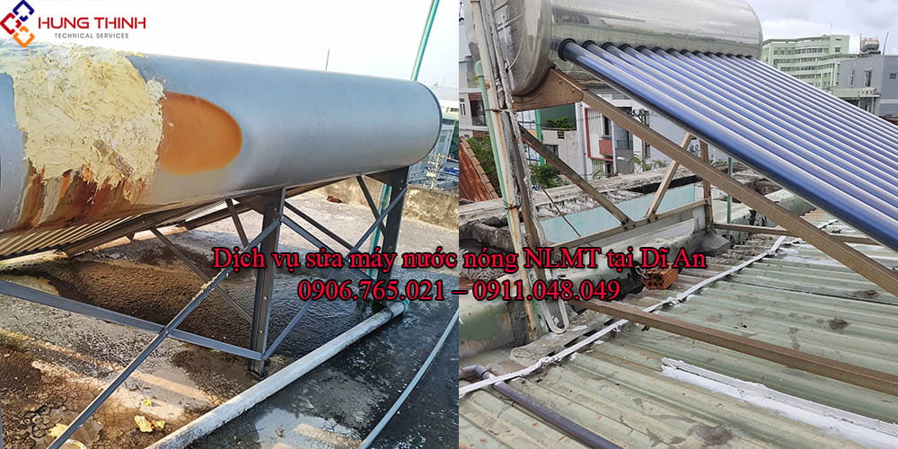 Dich-vu-sua-may-nuoc-nong-nang-luong-mat-troi-tai-di-an
