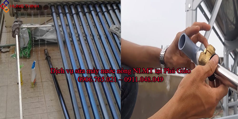 Dich-vu-sua-may-nuoc-nong-nang-luong-mat-troi-tai-phu-giao