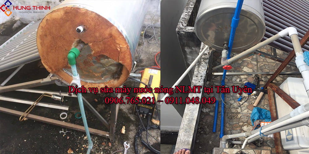 Dich-vu-sua-may-nuoc-nong-nang-luong-mat-troi-tai-tan-uyen