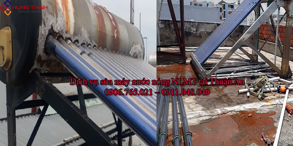 Dich-vu-sua-may-nuoc-nong-nang-luong-mat-troi-tai-thuan-an