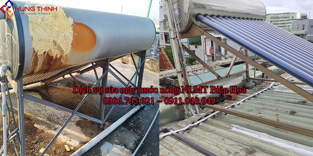 Dich-vu-sua-may-nuoc-nong-nlm-tai-bien-hoa