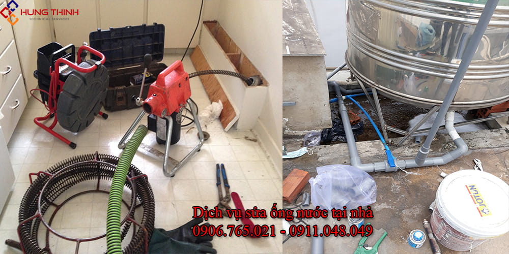 Dich-vu-sua-ong-nuoc-tai-nha