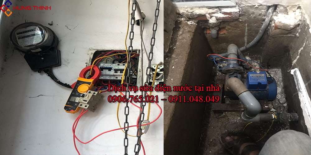 Dich-vu-sua-thiet-bi-dien-nuoc-tai-nha