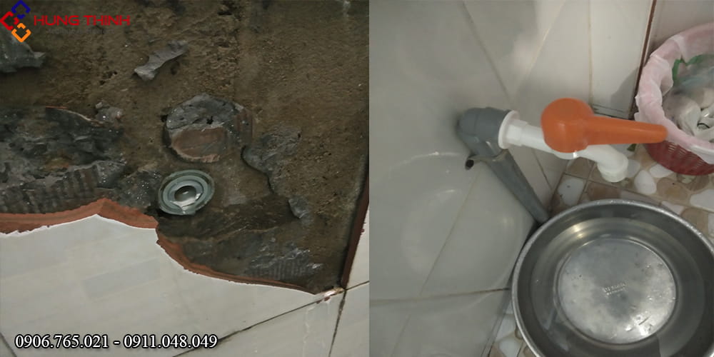 Dich-vu-sua-voi-nuoc-tai-nha