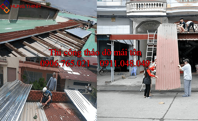 Dich-vu-thao-do-mai-ton