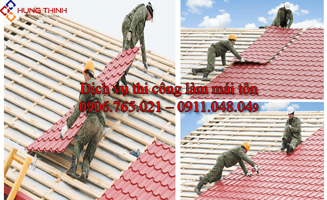 Dich-vu-thay-mai-ton