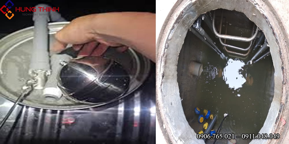 Dich-vu-thay-phao-bon-nuoc