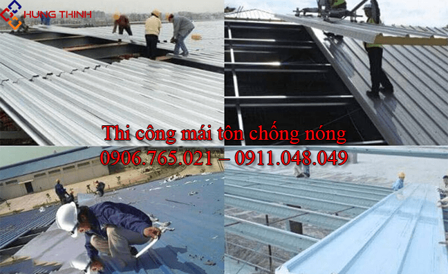 Dich-vu-thi-cong-lam-mai-ton-chong-nong