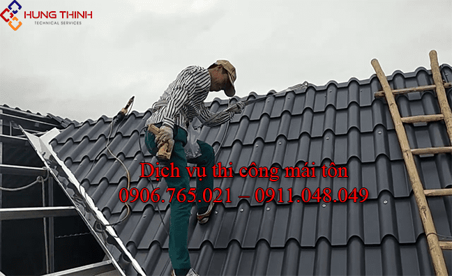 Dich-vu-thi-cong-lam-mai-ton