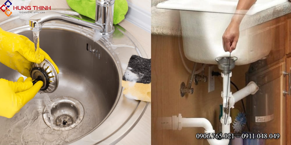 Dich-vu-thong-tac-bon-rua-mat