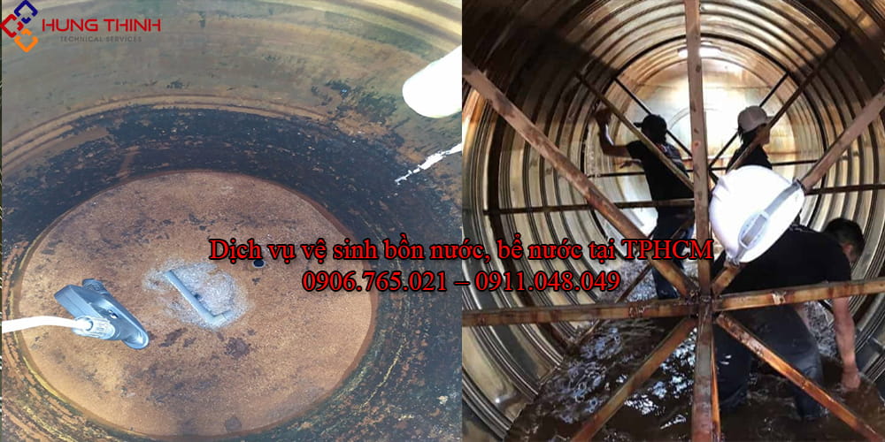 Dich-vu-ve-sinh-be-nuoc-tai-TPHCM