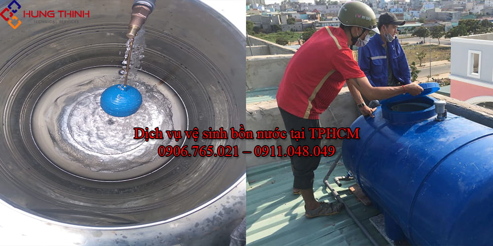 Dich-vu-ve-sinh-bon-nuoc-tai-tphcm