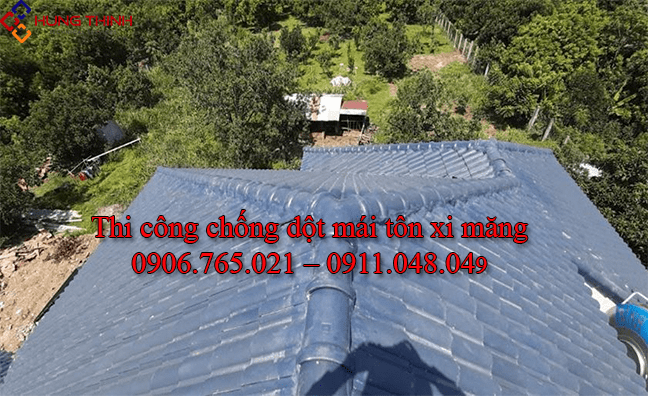 Don-vi-chong-dot-mai-ton-xi-mang