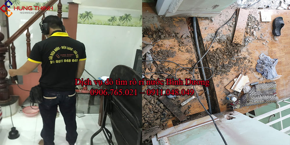 Don-vi-do-tim-ro-ri-nuoc-binh-duong