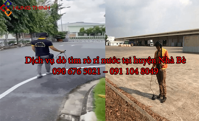 Don-vi-do-tim-ro-ri-nuoc-tai-huyen-nha-be