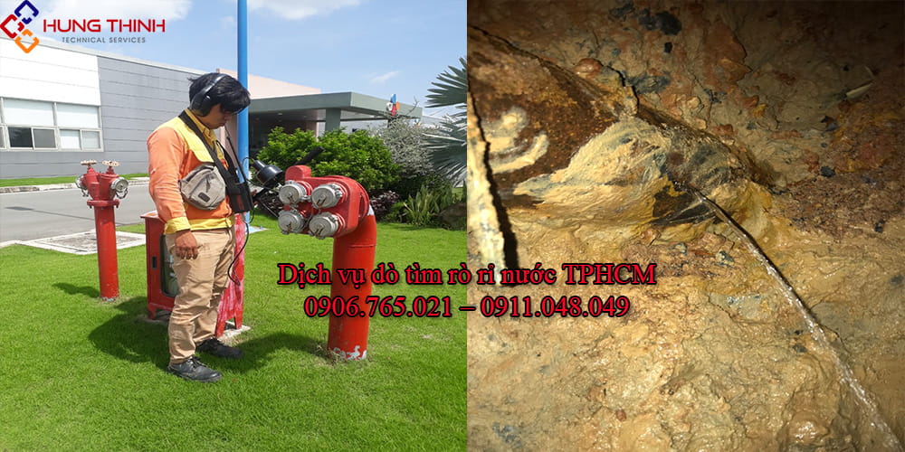 Don-vi-do-tim-ro-ri-nuoc-tai-tphcm