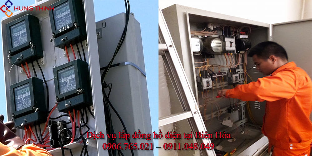 Don-vi-lap-dong-ho-dien-bien-hoa