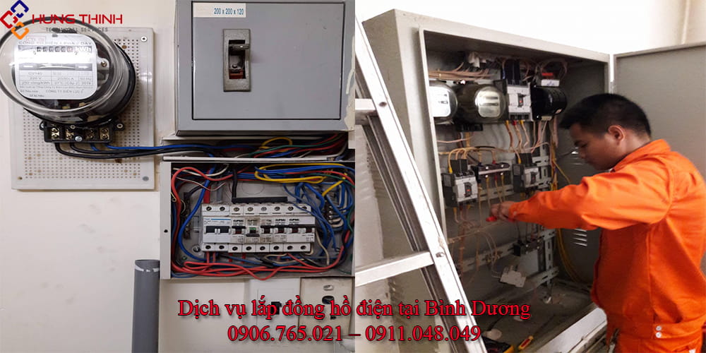 Don-vi-lap-dong-ho-dien-binh-duong