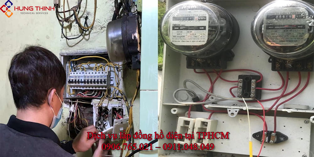 Don-vi-lap-dong-ho-dien-tphcm