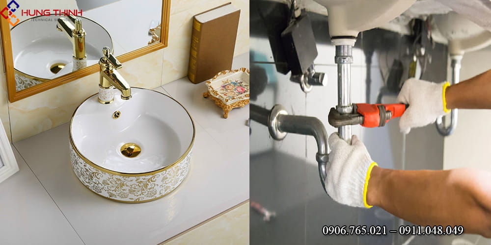 Don-vi-lap-lavabo-tai-nha