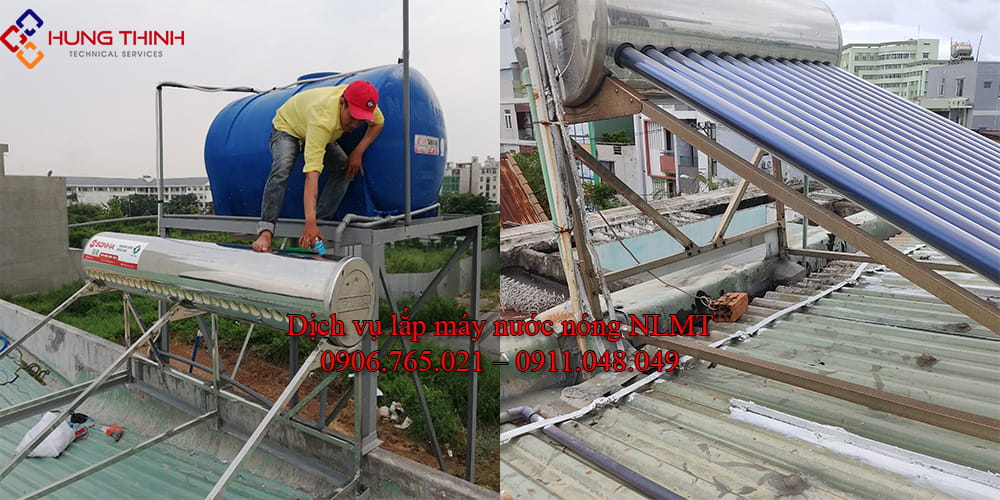 Don-vi-lap-may-nuoc-nong-nlmt
