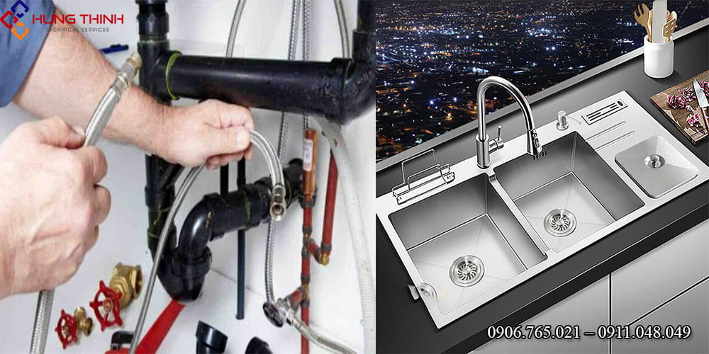 Don-vi-sua-bon-rua-chen-tai-nha