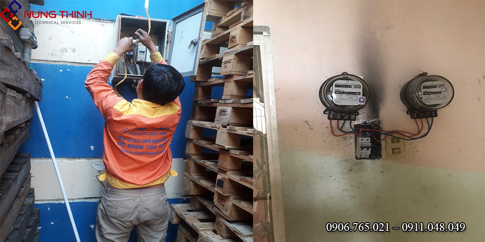 Don-vi-sua-chap-dien-tai-nha