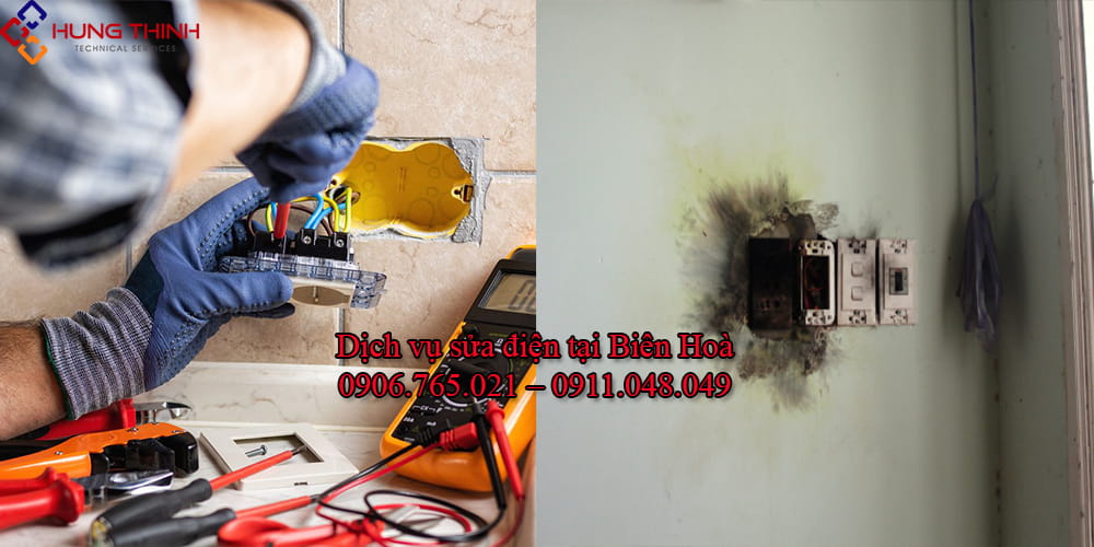 Don-vi-sua-chua-dien-tai-bien-hoa