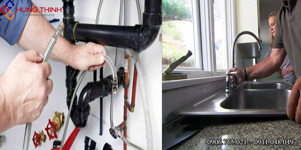 Don-vi-sua-chua-lavabo-tai-nha