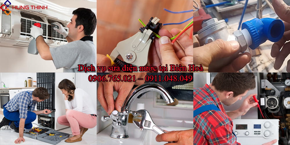 Don-vi-sua-dien-nuoc-tai-bien-hoa