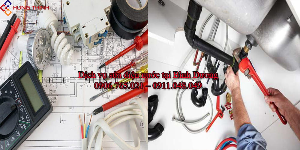 Don-vi-sua-dien-nuoc-tai-binh-duong