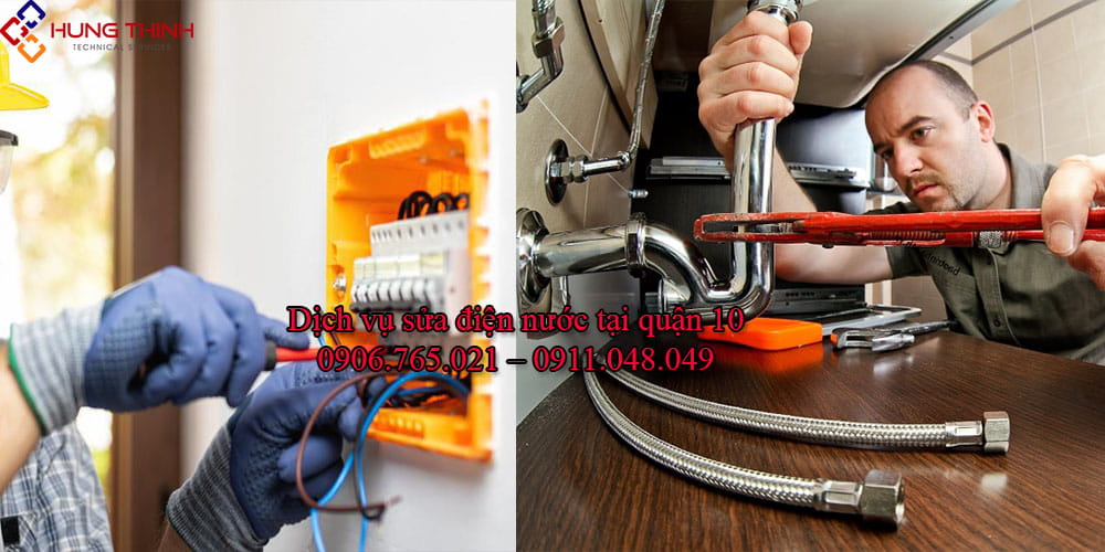 Don-vi-sua-dien-nuoc-tai-quan-10