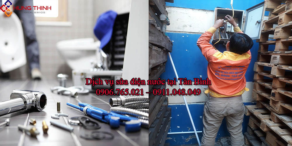 Don-vi-sua-dien-nuoc-tai-tan-binh