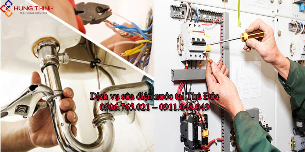 Don-vi-sua-dien-nuoc-tai-thu-duc