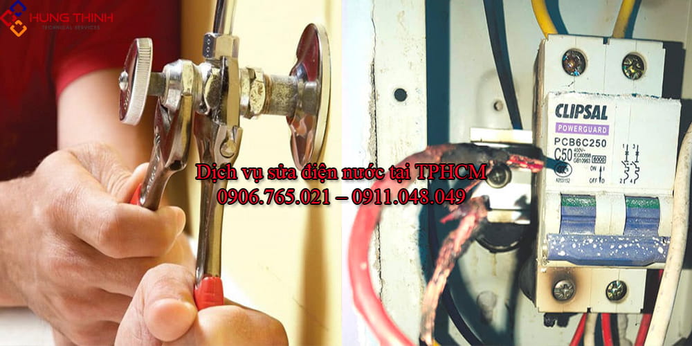 Don-vi-sua-dien-nuoc-tphcm