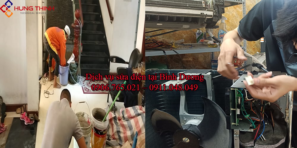 Don-vi-sua-dien-tai-binh-duong