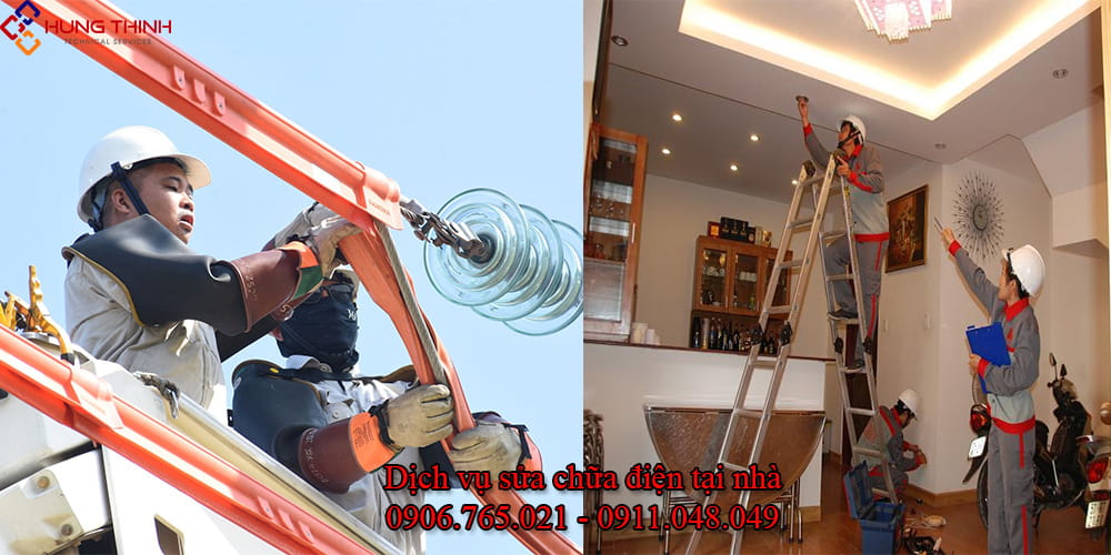 Don-vi-sua-dien-tai-nha