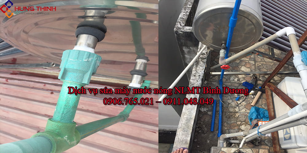 Don-vi-sua-may-nuoc-nong-nlmt-tai-binh-duong