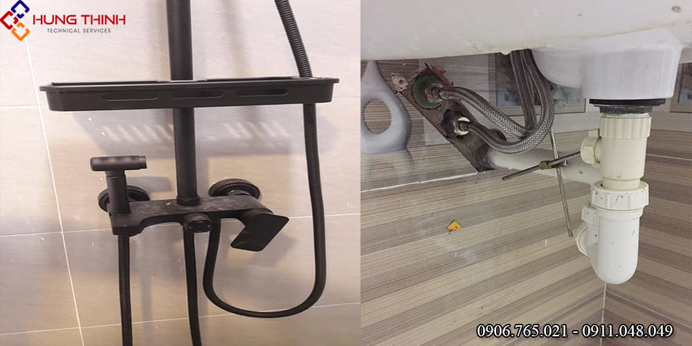 Don-vi-sua-voi-nuoc-tai-nha