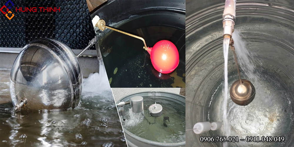 Don-vi-thay-phao-bon-nuoc