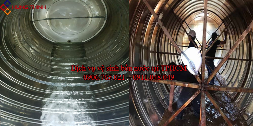 Don-vi-ve-sinh-bon-nuoc-tai-tphcm
