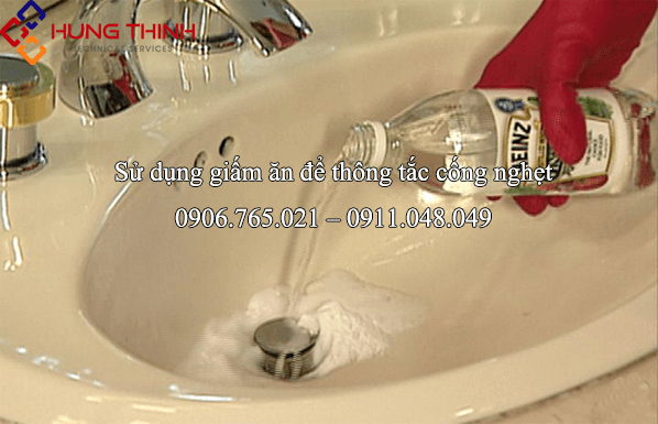 cach-thong-tac-bon-rua-mat